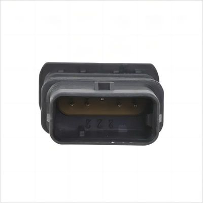 2008-2011 Año Direct Fit Auto Lambda Probe Sensor de oxígeno OE Ref. 0258010416 / 11787589475