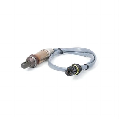 Sensor de oxígeno automático de la sonda Lambda OE Ref. 11781404696 / 11781404697 / 11781406621 / 11781406622