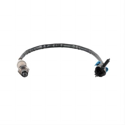4 Cables Auto Lambda Probe Sensor de oxígeno OE Ref. 12616502 / 12617648 / 12640115 / 12592591 / 12639693