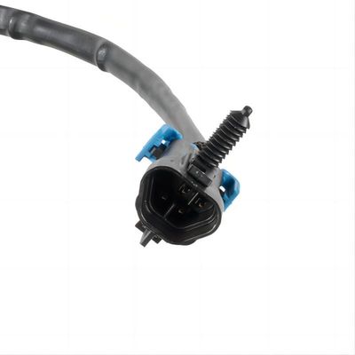 4 Cables Auto Lambda Probe Sensor de oxígeno OE Ref. 12616502 / 12617648 / 12640115 / 12592591 / 12639693
