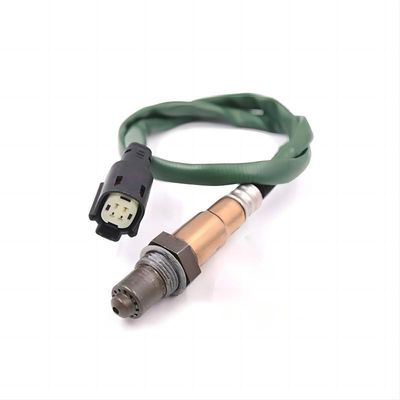 OE CV6Z9G444B Auto Lambda Probe Sensor de oxígeno 0258010436 / 1836295 / CV619G444AC OE