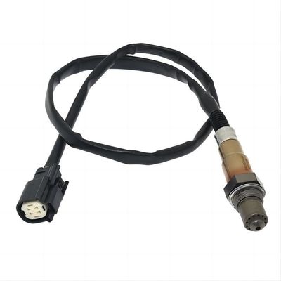 Sensor de oxígeno automático OE Ref. 0258010246 Número de referencia 90523 BV619G444AA CV6Z9G444A