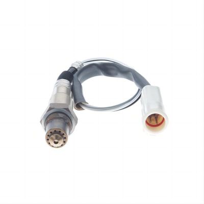 El sensor de oxígeno de la sonda Lambda automática OE Ref. 0258986603 / 1035595 / 1208560 / F5MF9F472B1B