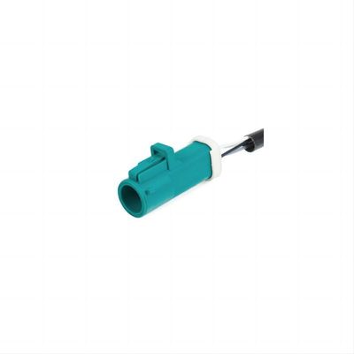 2008-2023 ST220 Auto Lambda Probe Sensor de oxígeno OE Ref. 0258006605 / 3M519F472DA / 3M519F472DB / 3M519F472DC