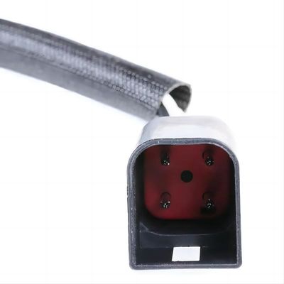 LB1225 Sensor de oxígeno de sonda Lambda automática para el motor 1.3 i OE Ref. 0258006022