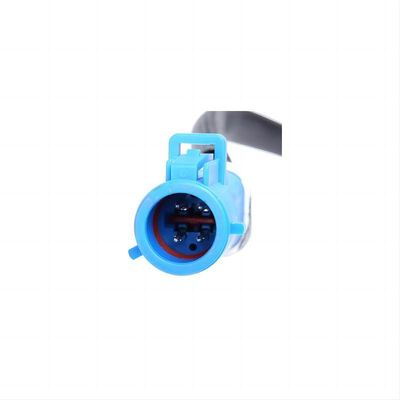 Sensor de oxígeno de sonda Lambda automática superior OE Ref. 3S7A9G444CA para rendimiento avanzado