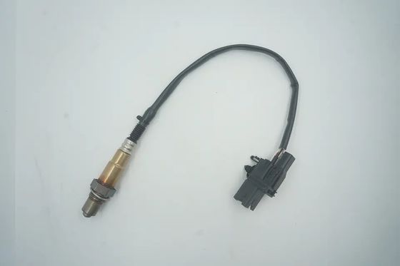 OZA659EE98 sensor de oxígeno soportado por OEM 0258007342 para un control preciso de las emisiones