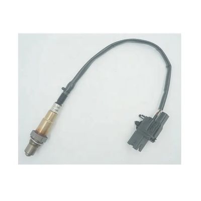 OZA659EE98 sensor de oxígeno soportado por OEM 0258007342 para un control preciso de las emisiones