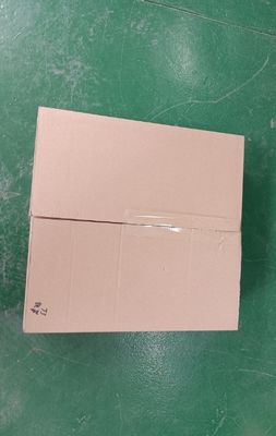OZA659EE98 sensor de oxígeno soportado por OEM 0258007342 para un control preciso de las emisiones
