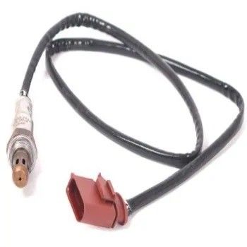 OZA659-EE41 2.0 GDI Sensor de oxígeno del motor 03C906262AT con NO de origen.