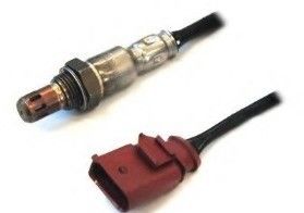 OZA659-EE41 2.0 GDI Sensor de oxígeno del motor 03C906262AT con NO de origen.