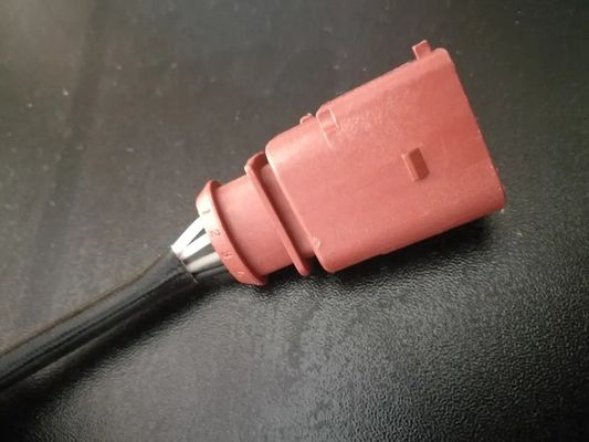 OZA659-EE41 2.0 GDI Sensor de oxígeno del motor 03C906262AT con NO de origen.