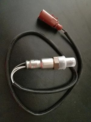 OZA659-EE41 2.0 GDI Sensor de oxígeno del motor 03C906262AT con NO de origen.