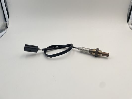 OZA588-SZ1 Auto Parts Sensor de oxígeno / Sensor Lambda para automóviles 2008-2010, 2010-2016, 2009-2016