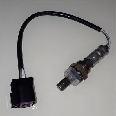 OZA692-EE3 Sensor de oxígeno automático para Hyundai/Kia 39210-22610 Sensor de oxígeno Lambda