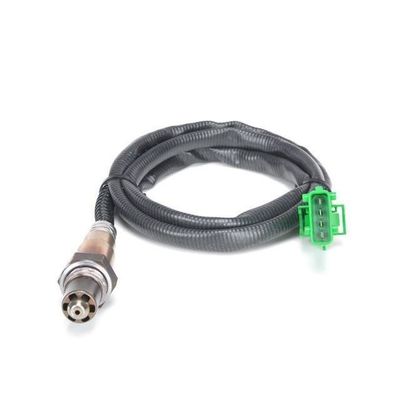 1628 HQ OE NO. Lambda Sensor de oxígeno 0258006026 para Citroen Peugeot Cables 4
