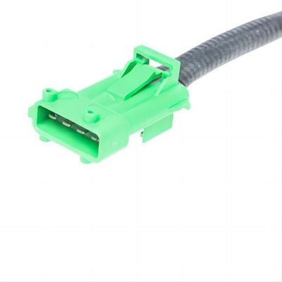 1628 HQ OE NO. Lambda Sensor de oxígeno 0258006026 para Citroen Peugeot Cables 4