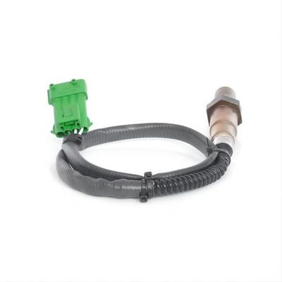Bosch OEM Lambda Sensor de oxígeno 0258006027 para Citroen Peugeot