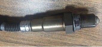 Sensor de oxígeno para Porsche Panamera Bosch 0258017218 0258017219 Apoyo OEM garantizado