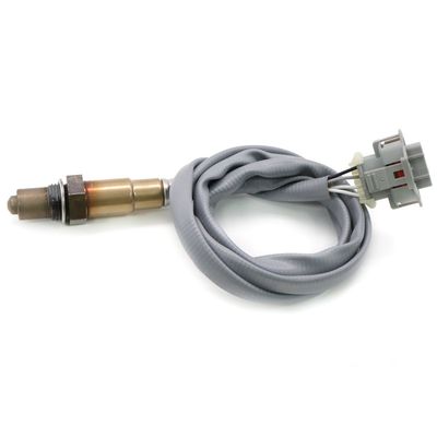 OE 97060617301 Sensor de oxígeno automático para Porsche Panamera 2009-2016, 2009-2013