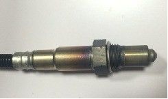 OE 97060617301 Sensor de oxígeno automático para Porsche Panamera 2009-2016, 2009-2013