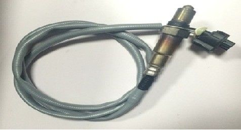 OE 97060617301 Sensor de oxígeno automático para Porsche Panamera 2009-2016, 2009-2013