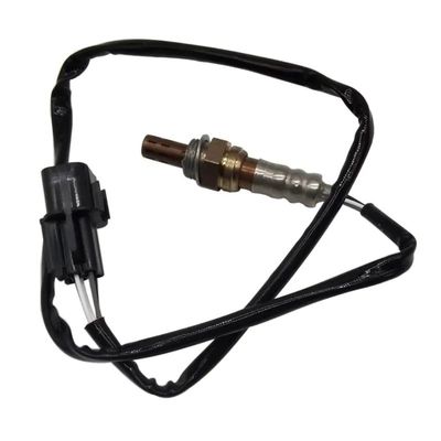 39210-3E220 Sensor de oxígeno de piezas automotrices para motor Kia/Hyundai 2.7 V6 GLS 4x4