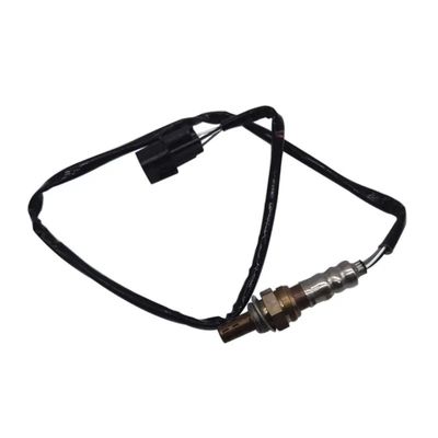 39210-3E220 Sensor de oxígeno de piezas automotrices para motor Kia/Hyundai 2.7 V6 GLS 4x4