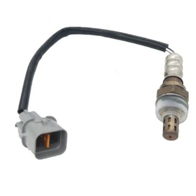 39210-3E220 Sensor de oxígeno de piezas automotrices para motor Kia/Hyundai 2.7 V6 GLS 4x4
