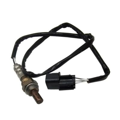 39210-3E220 Sensor de oxígeno de piezas automotrices para motor Kia/Hyundai 2.7 V6 GLS 4x4