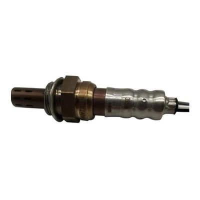 39210-3E220 Sensor de oxígeno de piezas automotrices para motor Kia/Hyundai 2.7 V6 GLS 4x4