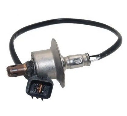 Sensor de Lambda 39210-2G150 para Kia/Hyundai 3.0 i V6 Motor y piezas automáticas