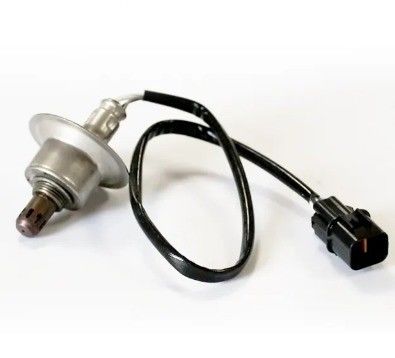 Sensor de Lambda 39210-2G150 para Kia/Hyundai 3.0 i V6 Motor y piezas automáticas
