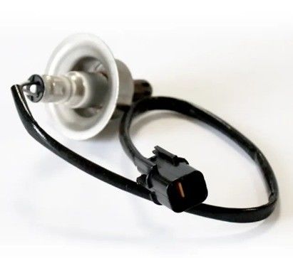 Sensor de Lambda 39210-2G150 para Kia/Hyundai 3.0 i V6 Motor y piezas automáticas