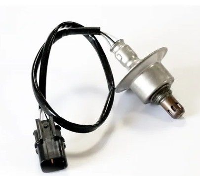 Sensor de Lambda 39210-2G150 para Kia/Hyundai 3.0 i V6 Motor y piezas automáticas