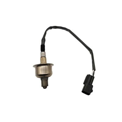 2013- Kia/Hyundai 39210-2B100 Auto Parts Sensor de oxígeno i10 (BA, IA)