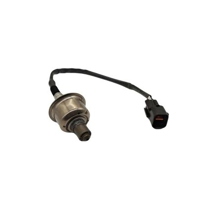 2013- Kia/Hyundai 39210-2B100 Auto Parts Sensor de oxígeno i10 (BA, IA)