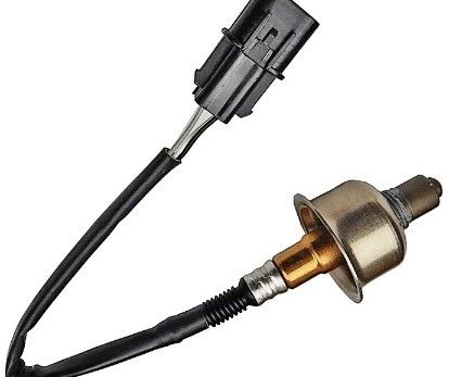 2013- Kia/Hyundai 39210-2B100 Auto Parts Sensor de oxígeno i10 (BA, IA)