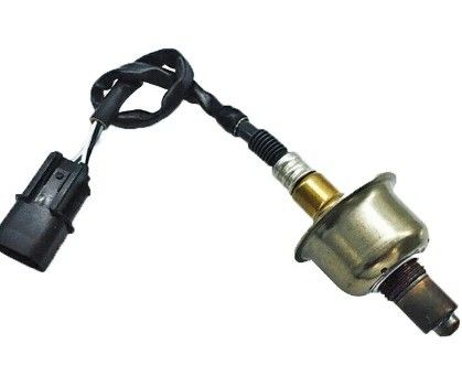 2013- Kia/Hyundai 39210-2B100 Auto Parts Sensor de oxígeno i10 (BA, IA)