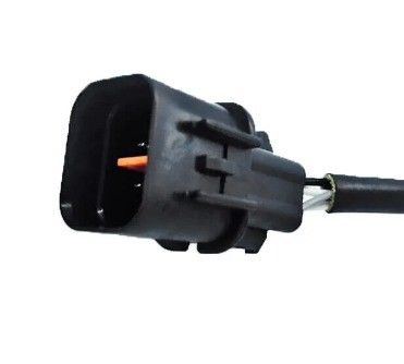 2013- Kia/Hyundai 39210-2B100 Auto Parts Sensor de oxígeno i10 (BA, IA)