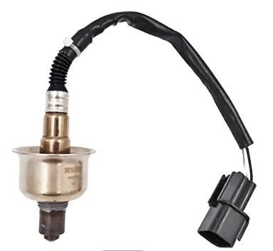 2013- Kia/Hyundai 39210-2B100 Auto Parts Sensor de oxígeno i10 (BA, IA)