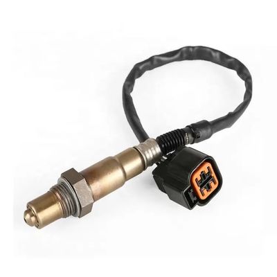 No. OE 39210-23750 Sensor de oxígeno de piezas de automóviles para Kia/Hyundai 2004-, 2005-, 2005-, 2005-2011, 2005-2010
