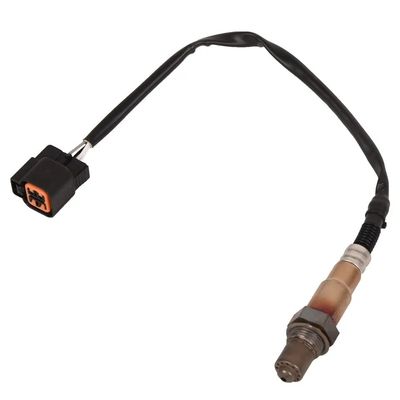 No. OE 39210-23750 Sensor de oxígeno de piezas de automóviles para Kia/Hyundai 2004-, 2005-, 2005-, 2005-2011, 2005-2010