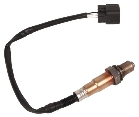 No. OE 39210-23750 Sensor de oxígeno de piezas de automóviles para Kia/Hyundai 2004-, 2005-, 2005-, 2005-2011, 2005-2010