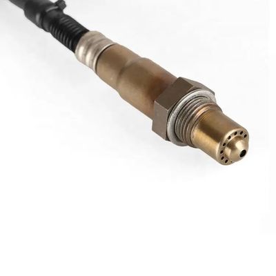 No. OE 39210-23750 Sensor de oxígeno de piezas de automóviles para Kia/Hyundai 2004-, 2005-, 2005-, 2005-2011, 2005-2010