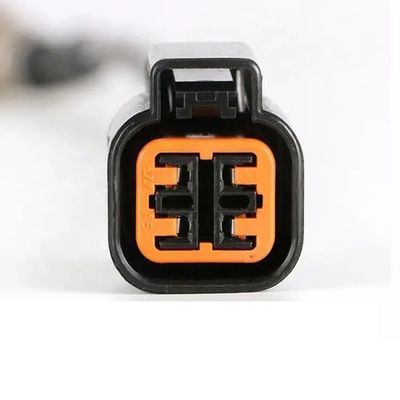 No. OE 39210-23750 Sensor de oxígeno de piezas de automóviles para Kia/Hyundai 2004-, 2005-, 2005-, 2005-2011, 2005-2010