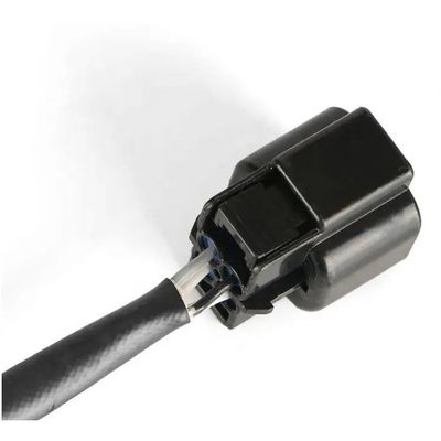 No. OE 39210-23750 Sensor de oxígeno de piezas de automóviles para Kia/Hyundai 2004-, 2005-, 2005-, 2005-2011, 2005-2010