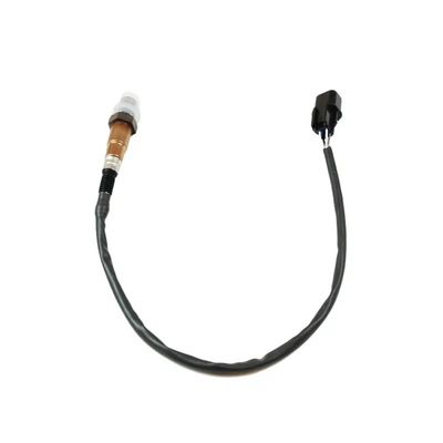 No de referencia 8845 43506 39210-2B312 Sensor de oxígeno / sensor de Lambda para Hyundai Kia