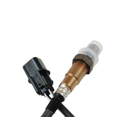 No de referencia 8845 43506 39210-2B312 Sensor de oxígeno / sensor de Lambda para Hyundai Kia