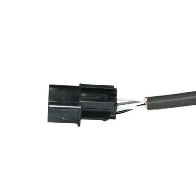 No de referencia 8845 43506 39210-2B312 Sensor de oxígeno / sensor de Lambda para Hyundai Kia